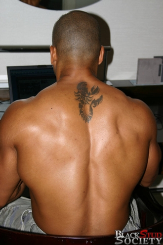 picture 1