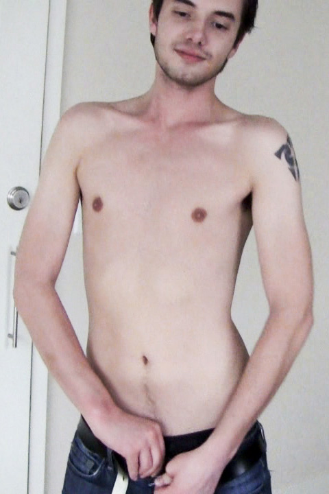 picture 1
