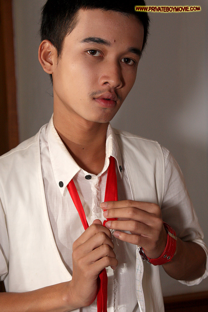 picture 1
