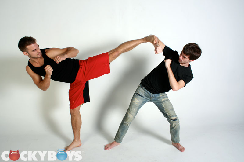 picture 1