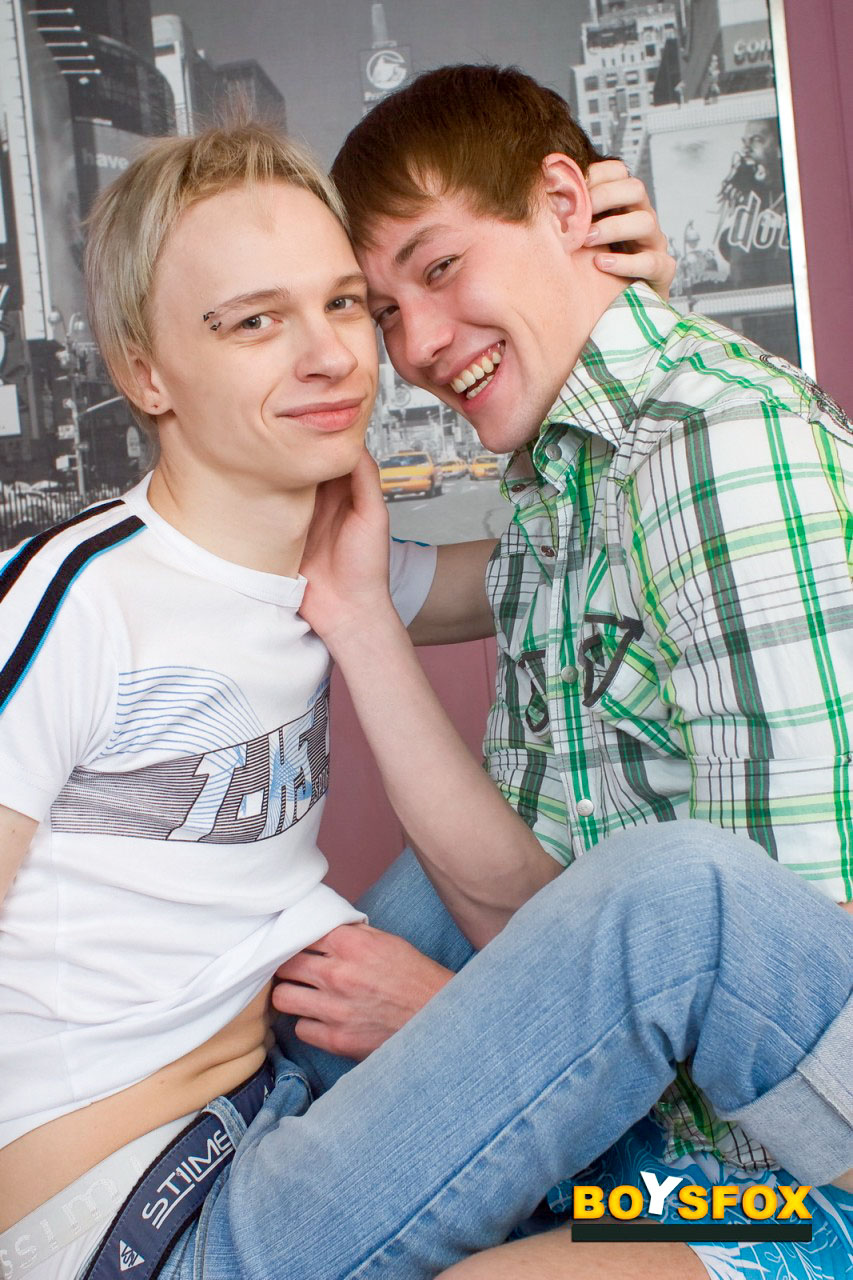 picture 1