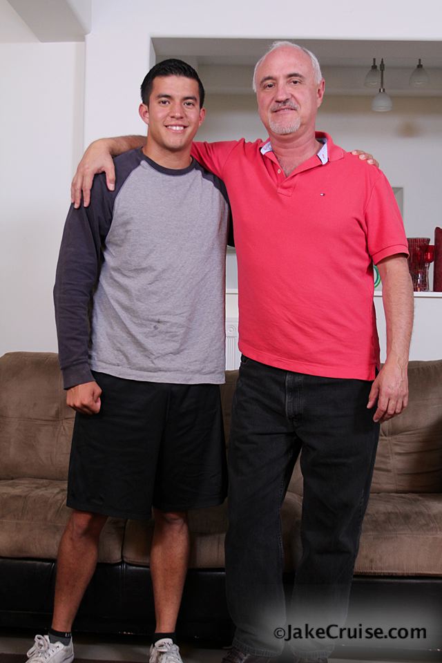 picture 1