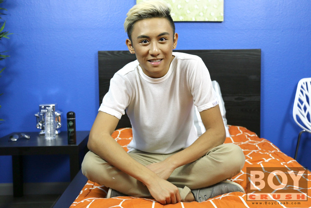 picture 1