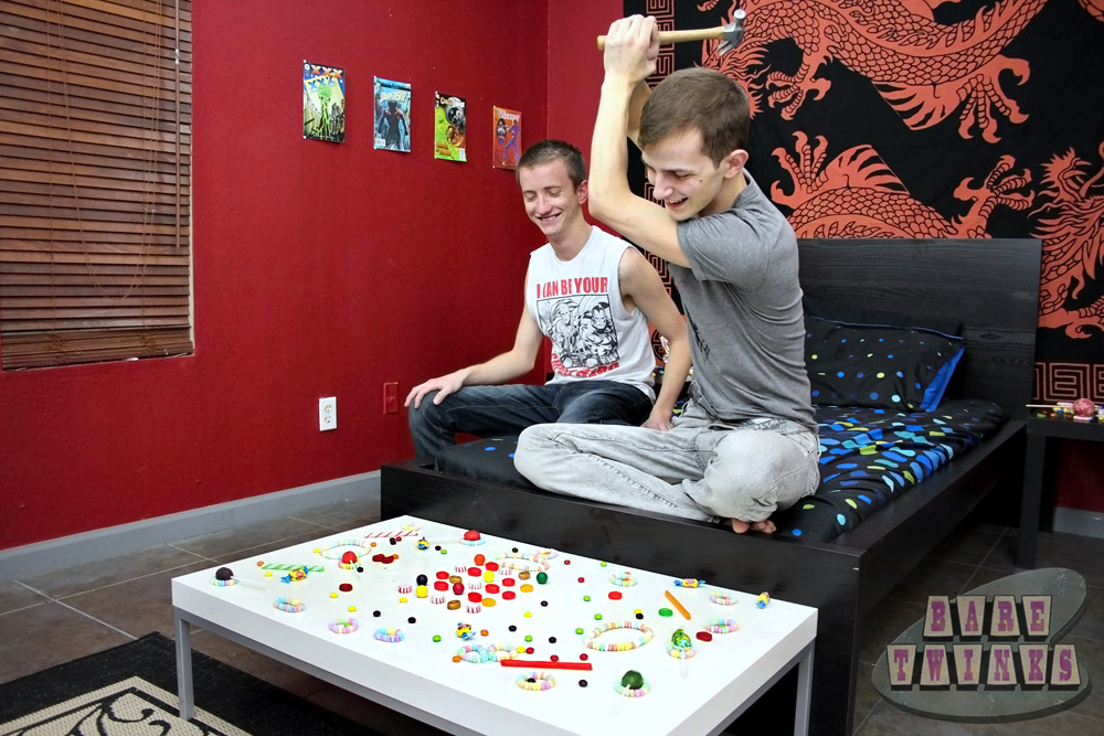 picture 1