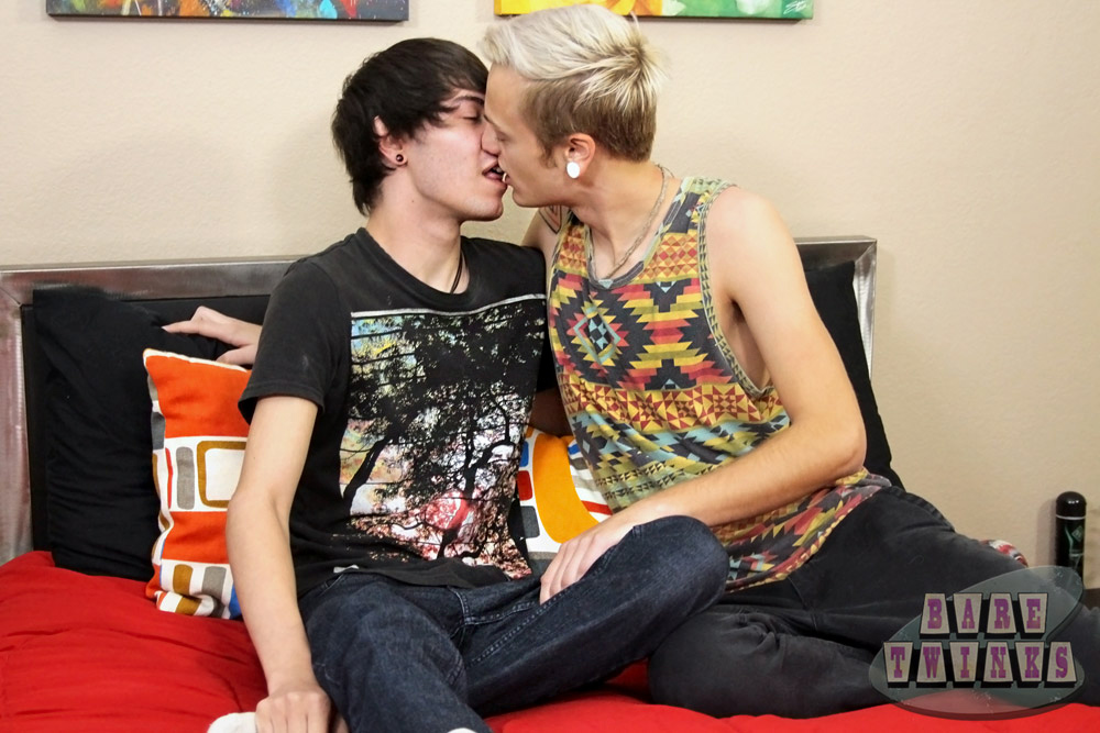 picture 1