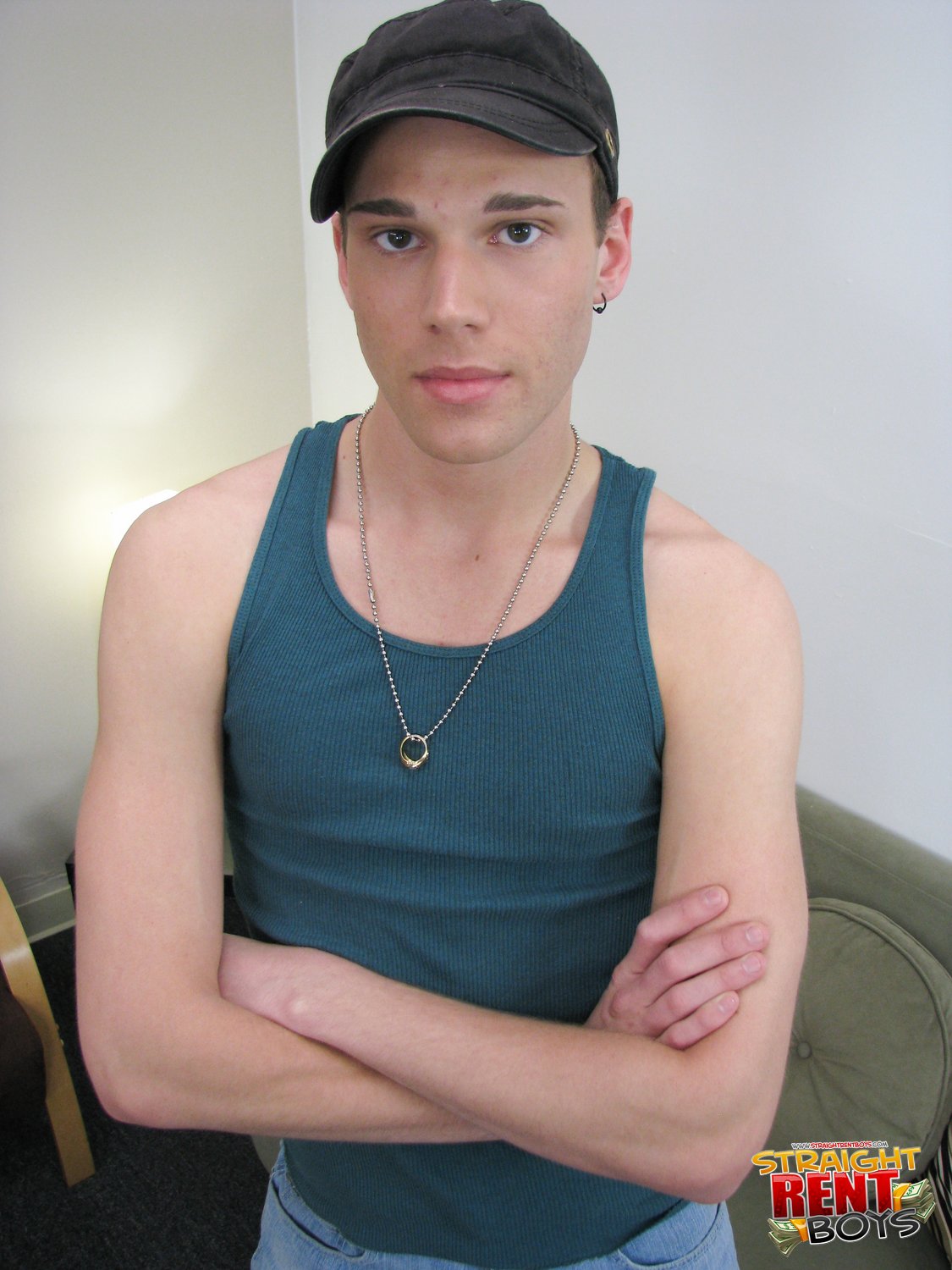 picture 1