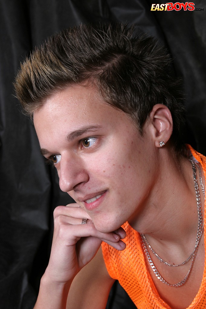 picture 1