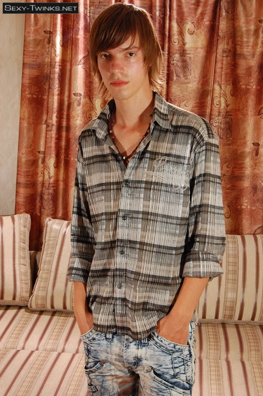 picture 1