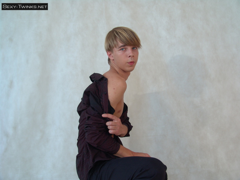 picture 1