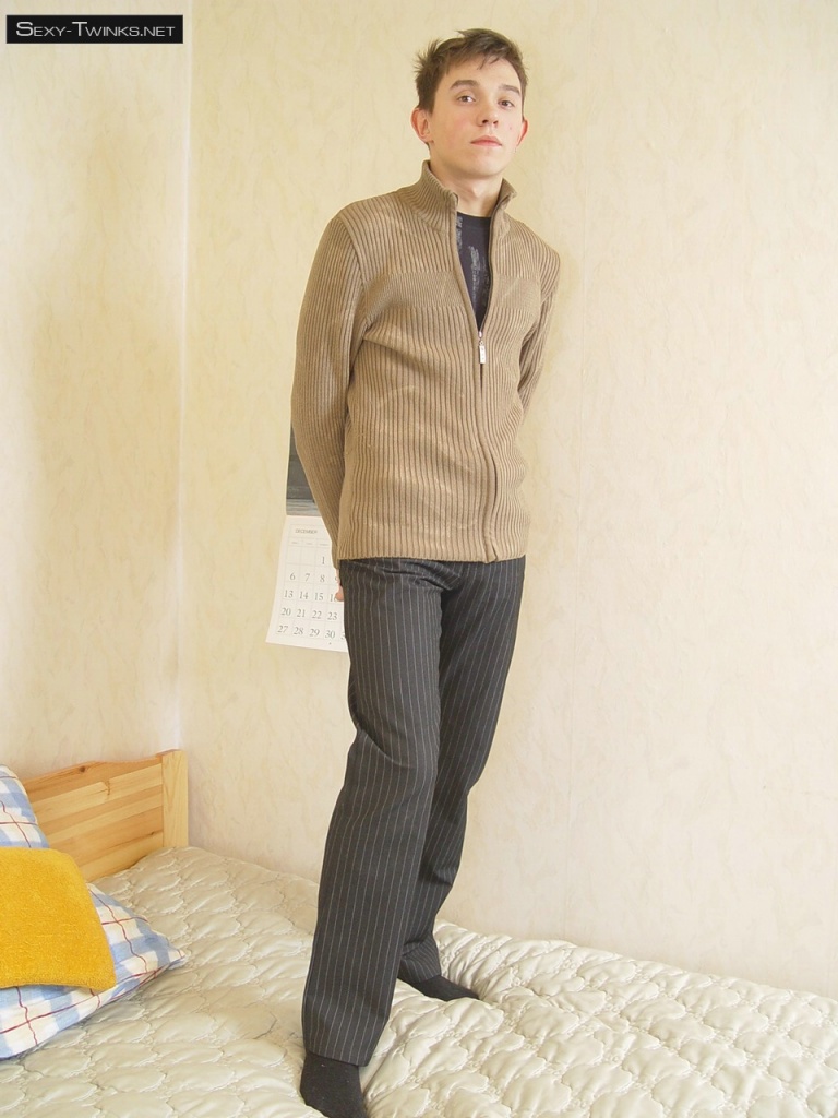 picture 1