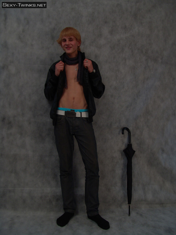 picture 1