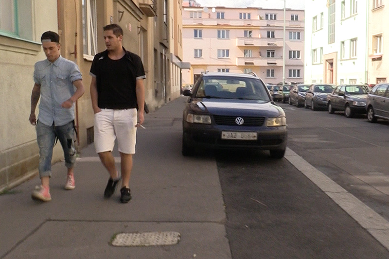 picture 1