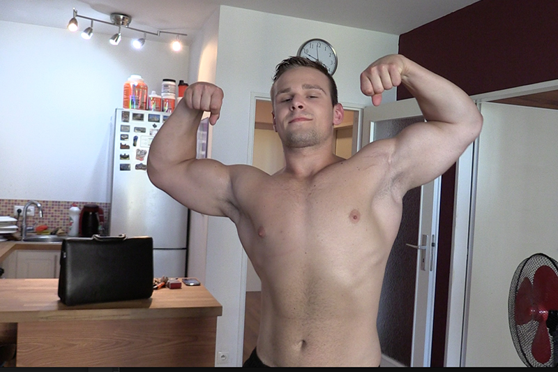 picture 1