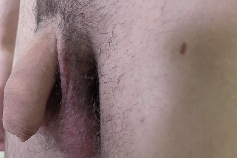 picture 1