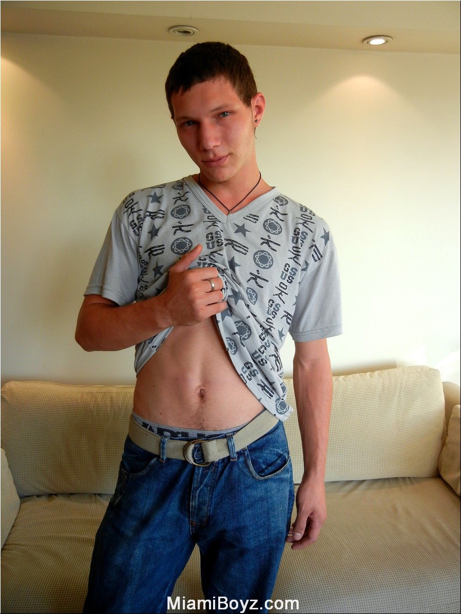 picture 1