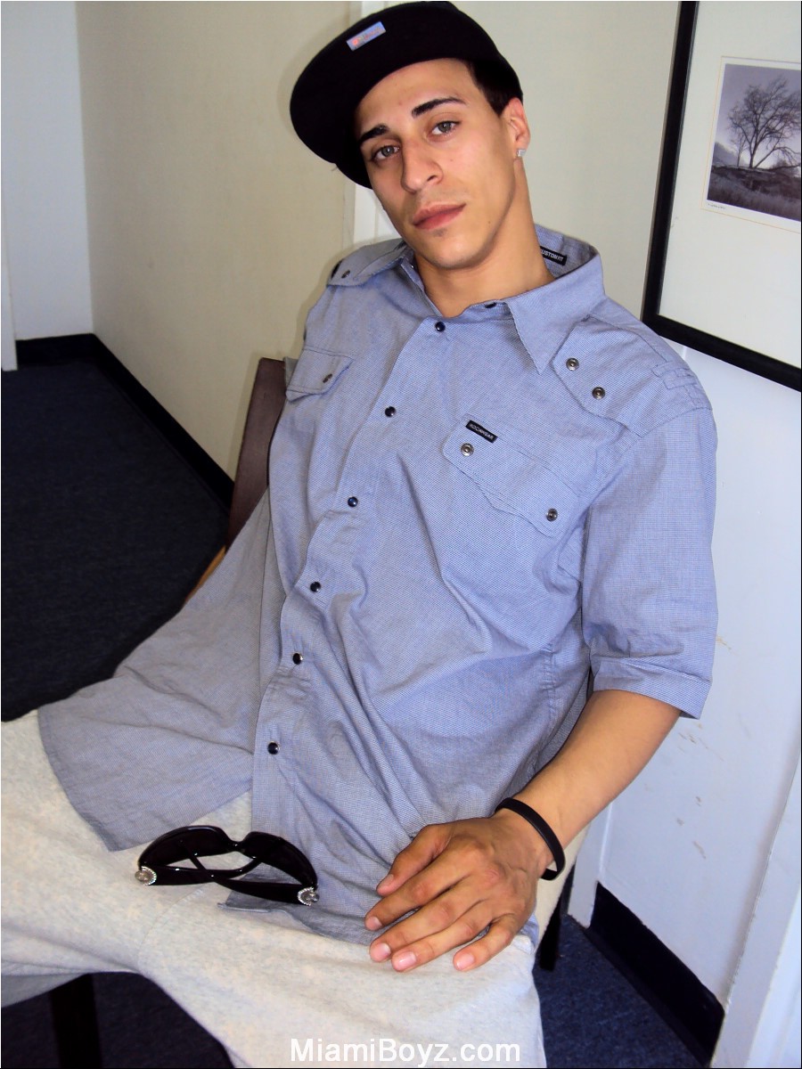 picture 1