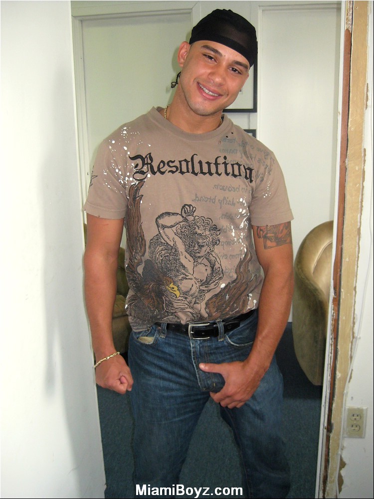 picture 1
