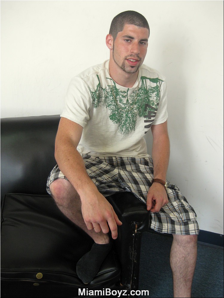 picture 1
