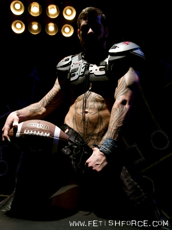 picture 1