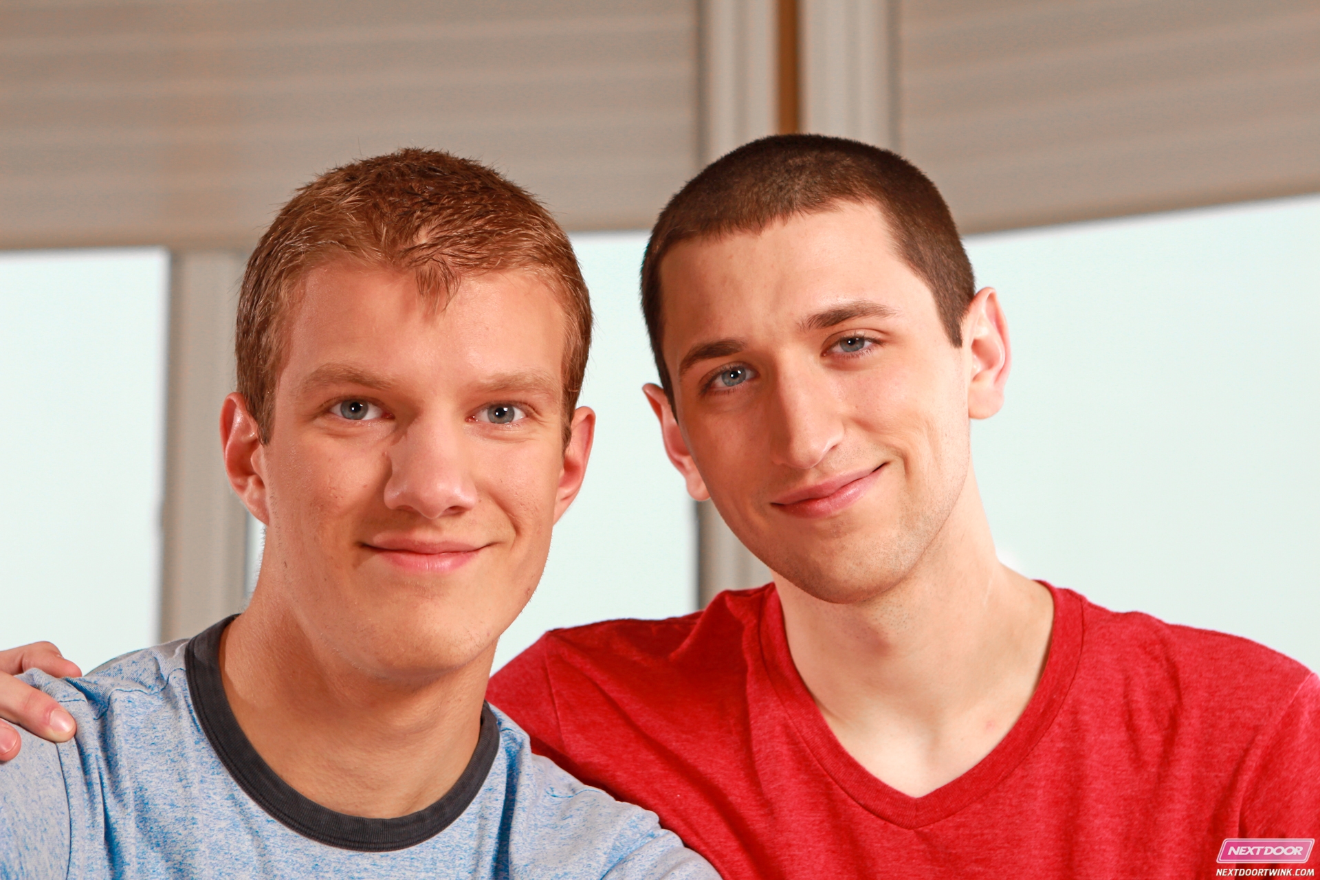 picture 1