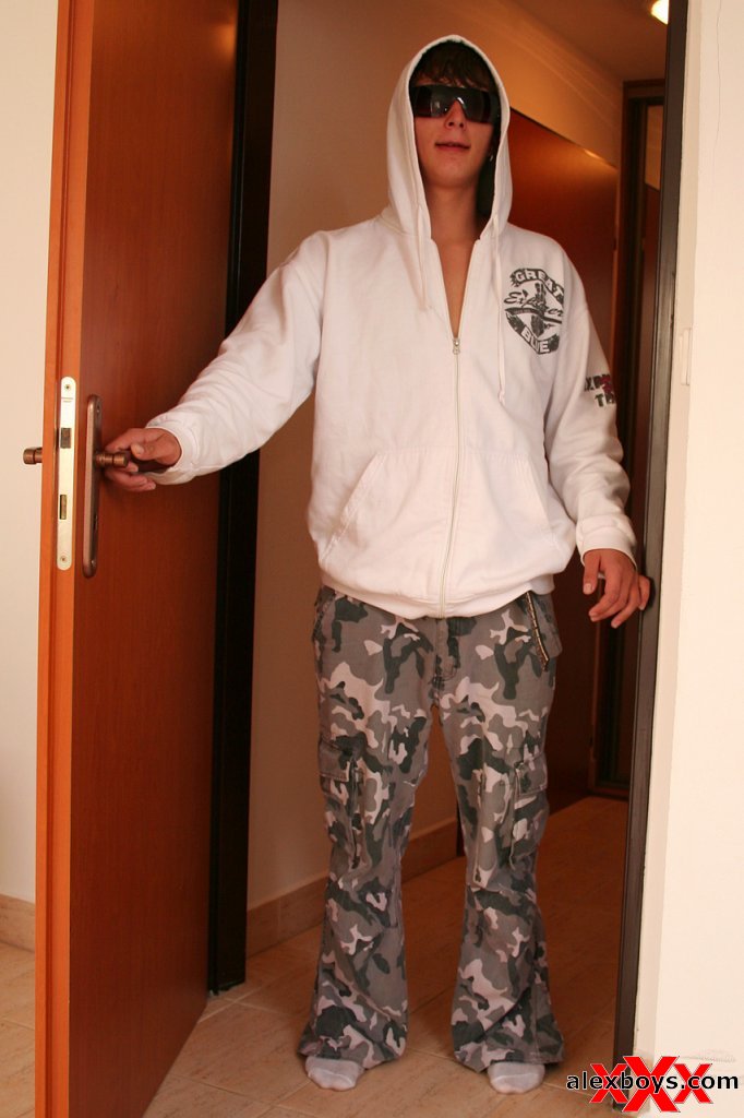 picture 1