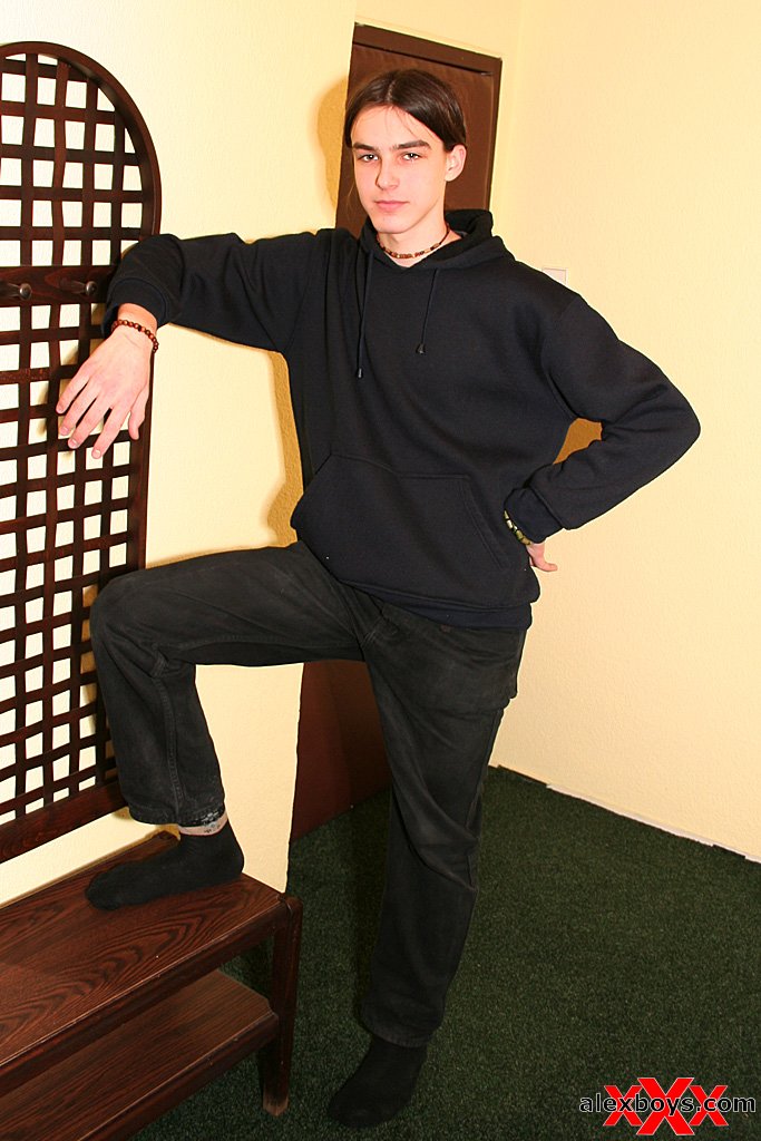 picture 1