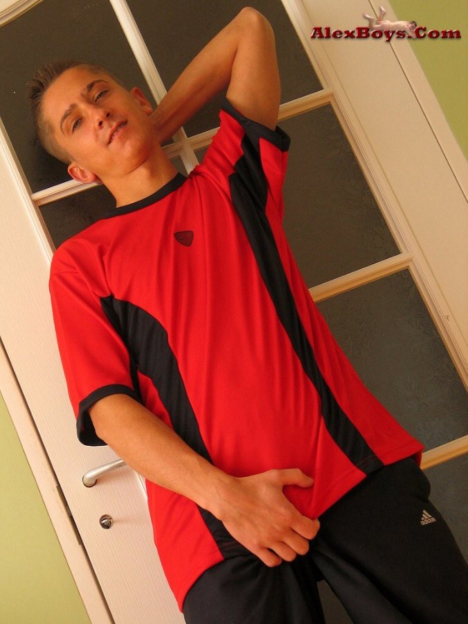 picture 1