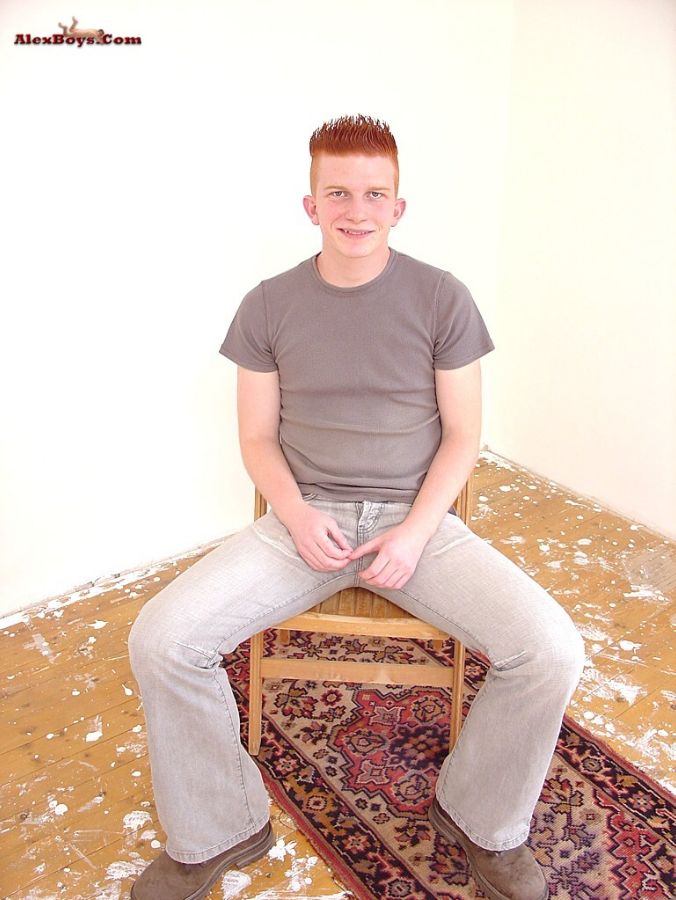 picture 1