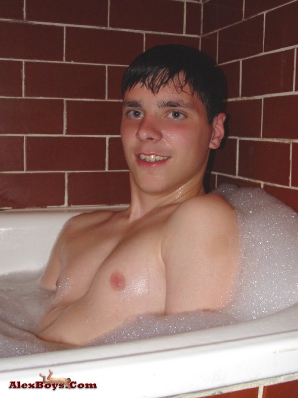picture 1