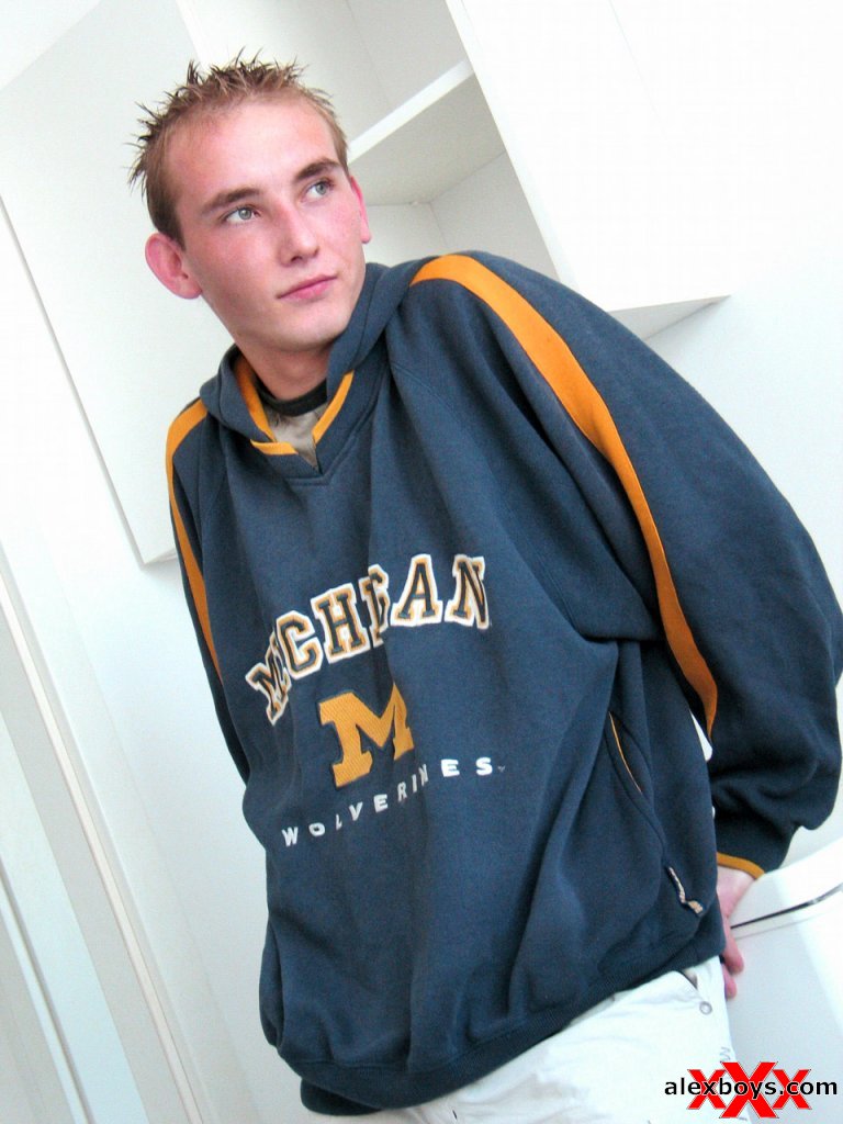 picture 1