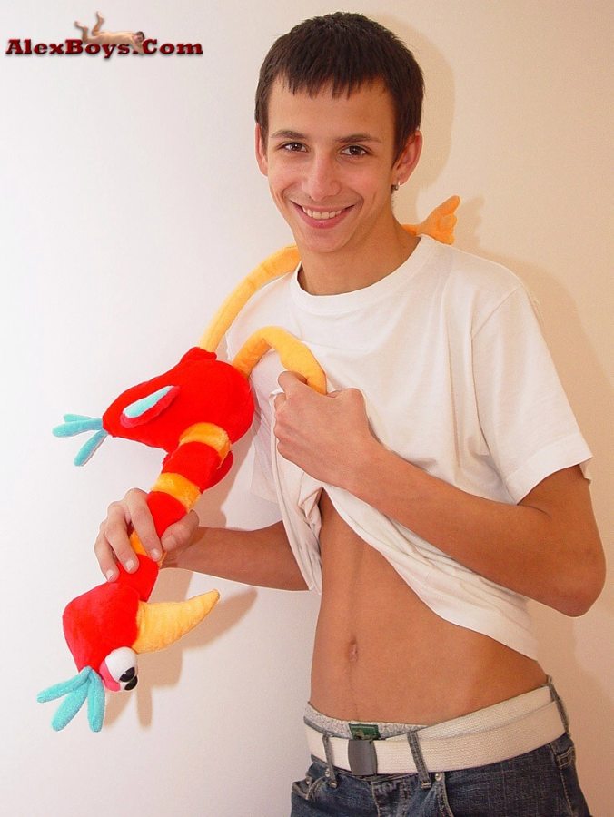 picture 1