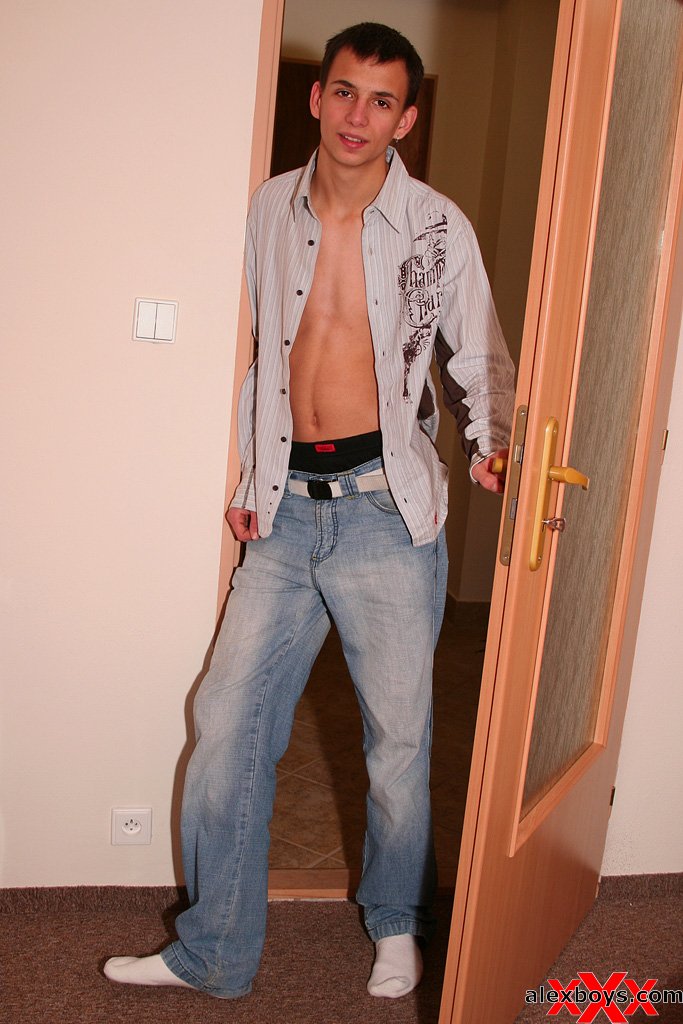 picture 1
