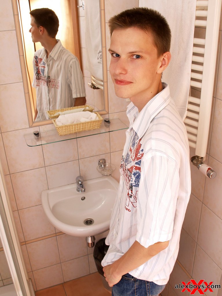 picture 1