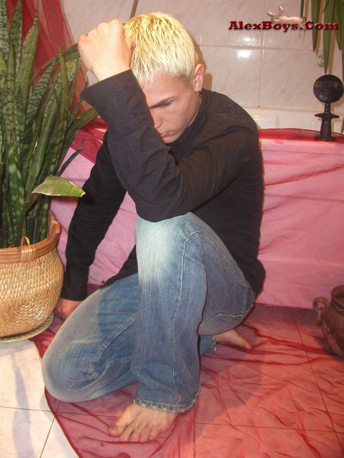 picture 1