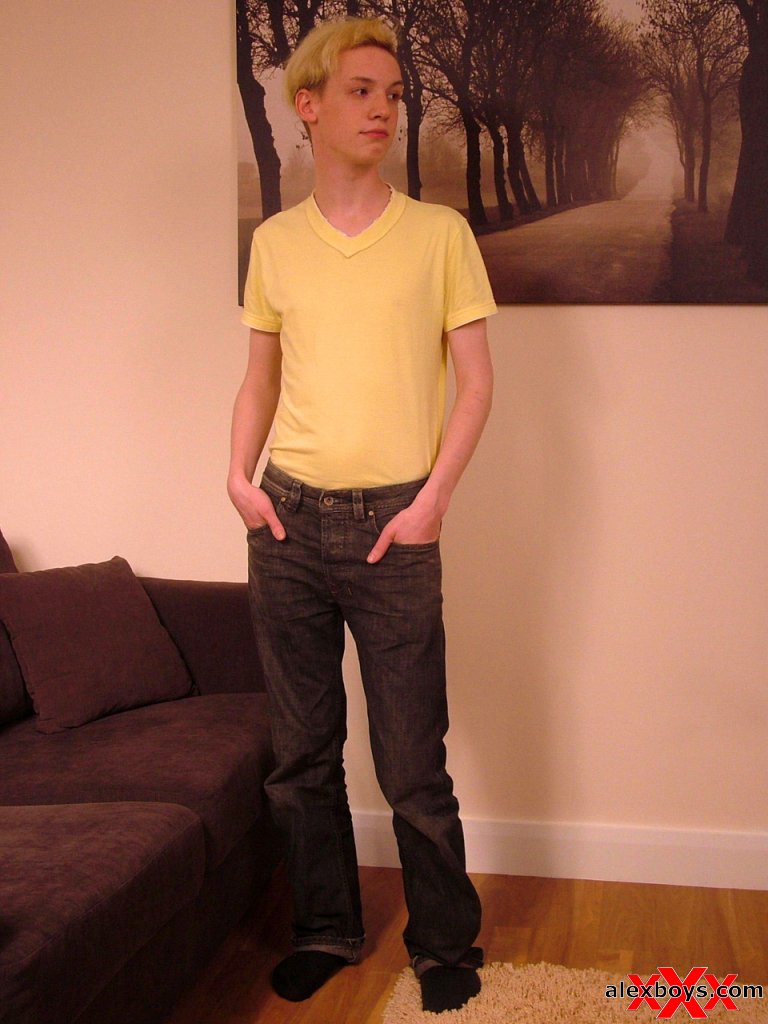 picture 1