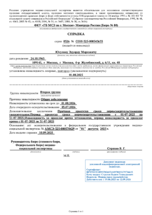Превью 2025_08_01_mse.pdf